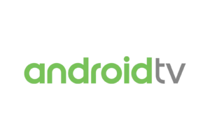 Android_TV-Logo.wine_-2048x1365