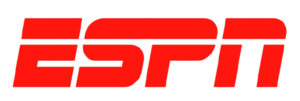 espn
