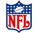 nfl