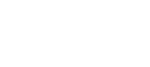 ocb